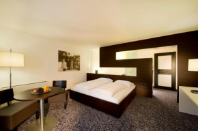 Отель Hotel Rauter, Матрай